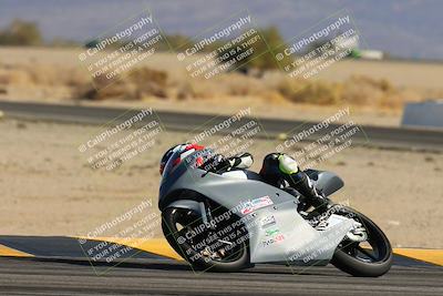 media/Dec-13-2024-2WTD (Fri) [[a46ca814cb]]/1-A Group/Session 4 (Turn 16)/